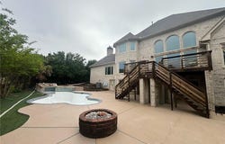 2609 Jacobs Crest Cove, Grayson, GA 30017