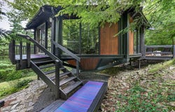 210 Mt Washington Rd, Egremont, MA 01258