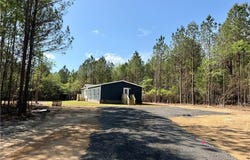 343 Ridge Road, Seale, AL 36875