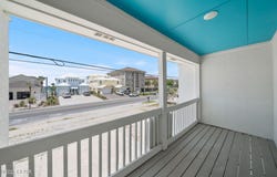 21510 Front Beach Road, Panama City Beach, FL 32413