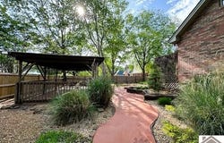 2209 Carol Drive, Murray, KY 42071