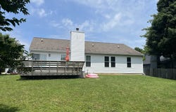10415 Fawn Ridge Lane, Indianapolis, IN 46236