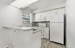 2264 SE 27th Dr, Homestead, FL 33035