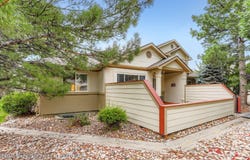 561 Ridgeview Drive, Louisville, CO 80027
