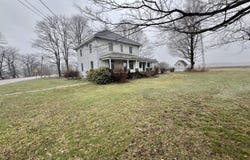 68371 Dailey Road, Edwardsburg, MI 49112