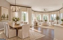 1418 Dresden Drive NE, Atlanta, GA 30319