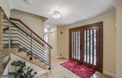 7709 MARY CASSATT DR, POTOMAC, MD 20854