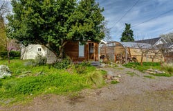 111 HOLEMAN Ave, Eugene, OR 97404