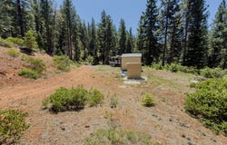 0 Paragon Way, Klamath Falls, OR 97601