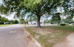 2516 Stoneville Road, Dyersburg, TN 38024