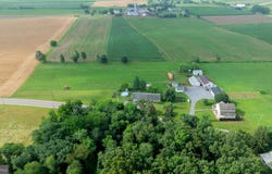3152 ROUTE 25, MILLERSBURG, PA 17061