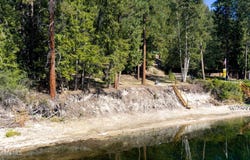 NKA N Leclerc Rd, Cusick, WA 99119