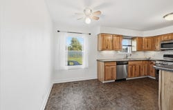 1050 APPLEWOOD Lane, Algonquin, IL 60102