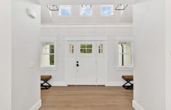 22 Country Club Lane, Mashpee, MA 02649
