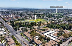 1200 W Lambert Rd, La Habra, CA 90631