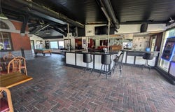 8455 Station Street, Mentor, OH 44060