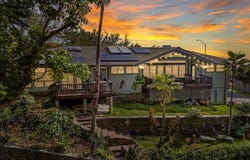 551 Polulani Dr, Wailuku, HI 96793