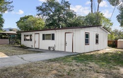 24635 Fir, Moreno Valley, CA 92553