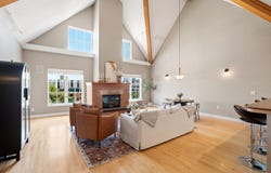 1809 N Commerce St, Milwaukee, WI 53212