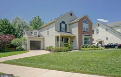 102 MADISON AVENUE, CHERRY HILL, NJ 08002