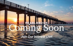 8002 Coral Dr, Texas City, TX 77591
