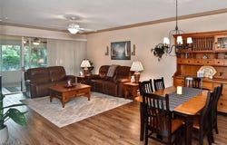 17014 Colony Lakes Boulevard, Fort Myers, FL 33908