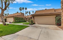 76781 Daffodil Drive, Palm Desert, CA 92211
