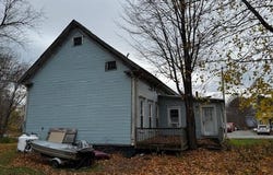 11 Summer Street, Skowhegan, ME 04976