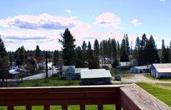 1001 W Walnut St, Newport, WA 99156
