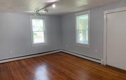 4421 WILKENS AVENUE, BALTIMORE, MD 21229