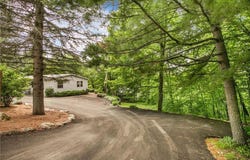 10065 Amigo Trail, Grey Eagle, MN 56336
