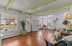 76 New Shore Road, Waterford, CT 06385