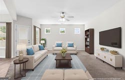 20 Wesley Drew, Cartersville, GA 30121