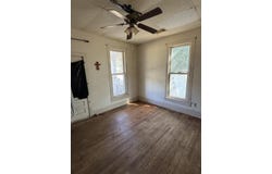 741 Vine St, Colorado City, TX 79512