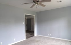 1225  Denison St, Durant, OK 74701