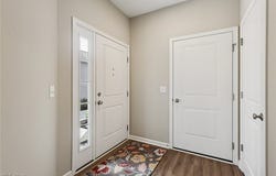 215 Silver Spring Circle, Elyria, OH 44035