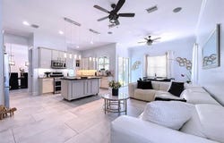 6564 SIMONE SHORES CIRCLE, APOLLO BEACH, FL 33572