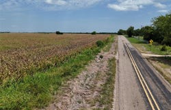 0015 FM 198, Enloe, TX 75441