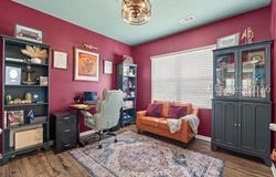 34 Keowee Lane, Beaufort, SC 29906