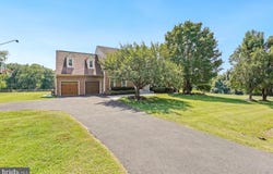 17509 CHARITY LANE, GERMANTOWN, MD 20874