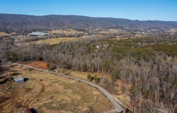 04 Rocky Branch, Rutledge, TN 37861