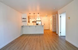 2225 23rd st, San Francisco, CA 94107