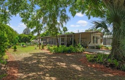 1573 N ARKANSAS TERRACE, HERNANDO, FL 34442