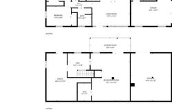 1355 Perry, Winchester, VA 22602