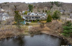 149 Whitehall Avenue, Stonington, CT 06355