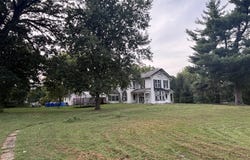 304 Lincoln Street, Williamsport, IN 47993
