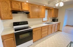 916 S Lawson Street, Aberdeen, SD 57401