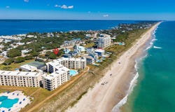 106 Ocean Bluff Drive, Indian Beach, NC 28512