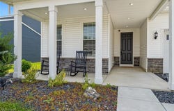 23761 St. Andrews Drive, Columbia Station, OH 44028