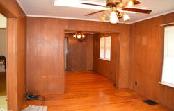 2815 Avenue N, Fort Madison, IA 52627